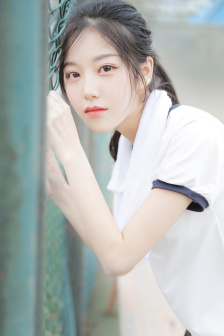 小莹姐的乳汁