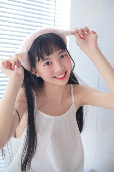 明星专题：陆克文