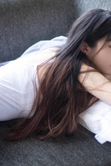 瞧这一家子电视剧演员表